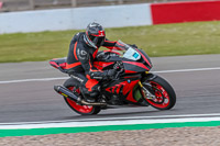 PJ-Motorsport-Photography;donington-no-limits-trackday;donington-park-photographs;donington-trackday-photographs;no-limits-trackdays;peter-wileman-photography;trackday-digital-images;trackday-photos